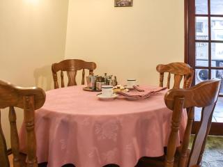 Anneth Lowen - Perranwell - 1
