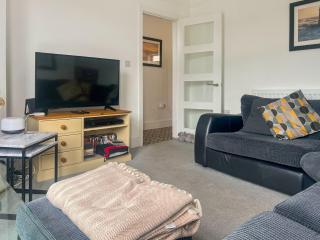 Hill View - Abertillery - 0