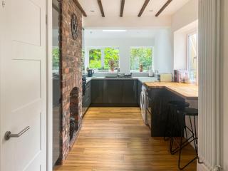 Hill View - Abertillery - 9