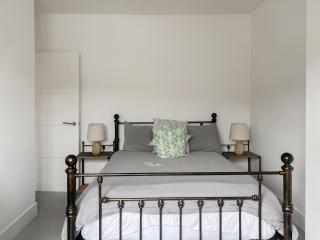 Hill View - Abertillery - 8