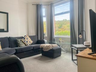 Hill View - Abertillery - 7