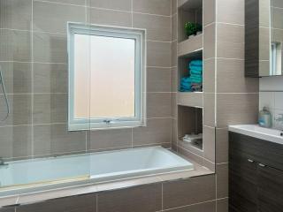 Hill View - Abertillery - 6