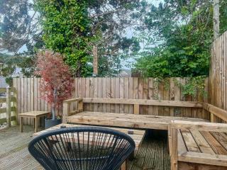 Hill View - Abertillery - 4