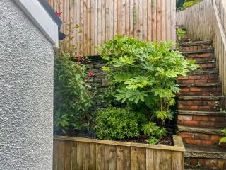 Hill View - Abertillery - 3
