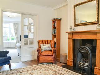 Parkfield - Keswick - 4