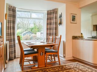 Parkfield - Keswick - 3