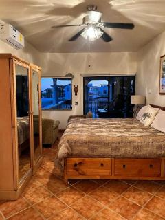 The House of Angels - Las Conchas - 9