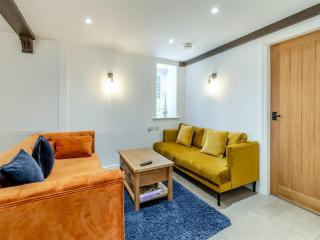 The Granary - Uk43785 - Sewerby - 8