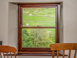 5 Swallowholm Cottages - Richmond - 1