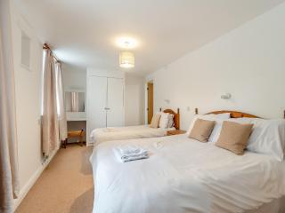 The Granary - Uk43785 - Sewerby - 3