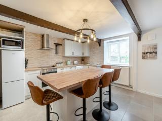 The Granary - Uk43785 - Sewerby - 6