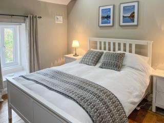 Smithy Cottage - Keldhead - 5