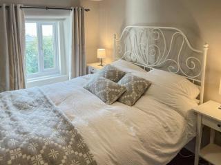 Smithy Cottage - Keldhead - 4