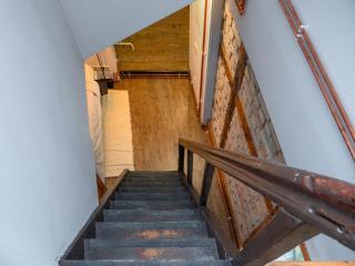 Jacob Residence, Loft Old Riga, 6 Sleeps - Riga - 5