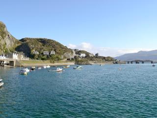Rhosmair - Llanaber - 5