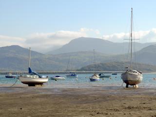 Rhosmair - Llanaber - 3