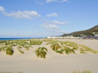 Rhosmair - Llanaber - 2