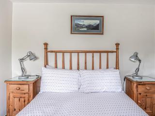 5 Swallowholm Cottages - Richmond - 3