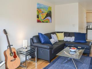 1 Kirkby Cottages - Sheriff Hutton - 8
