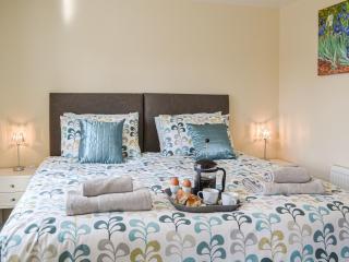 1 Kirkby Cottages - Sheriff Hutton - 3