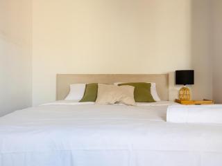 Jacob Residence, Loft Old Riga, 6 Sleeps - Riga - 8