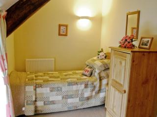 Featherstone Cottage - Pickering - 3