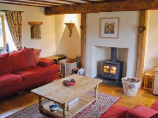 Featherstone Cottage - Pickering - 9