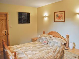 Featherstone Cottage - Pickering - 4