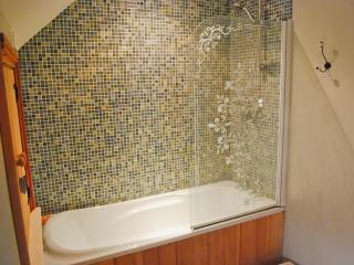 Featherstone Cottage - Pickering - 1