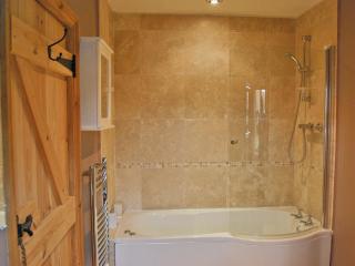 Featherstone Cottage - Pickering - 2