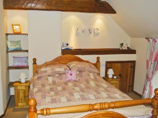 Featherstone Cottage - Pickering - 6