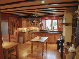 Featherstone Cottage - Pickering - 7
