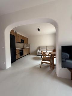 Casa Bel - Apartment 3 - Miami Platja - 0