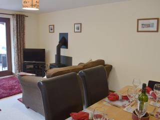 Bluebell Barn - Ravenstonedale - 8