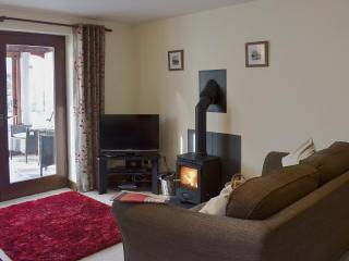 Bluebell Barn - Ravenstonedale - 9