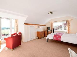 Seacot - Runswick Bay - 5