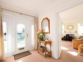Seacot - Runswick Bay - 9