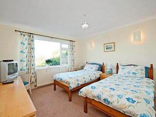 Seacot - Runswick Bay - 3