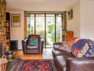 Owl Barn - Sidestrand - 8