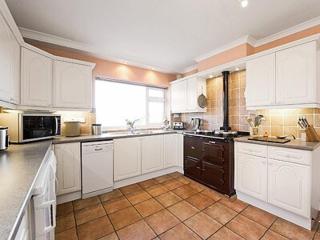 Seacot - Runswick Bay - 6