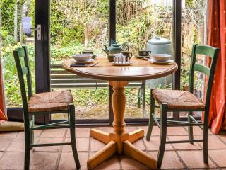 Owl Barn - Sidestrand - 6