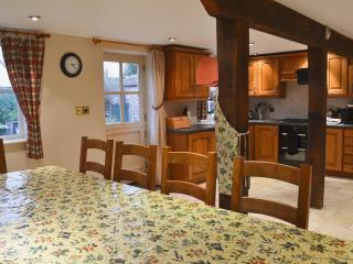 The Granary - Ijy - Brigham - 7