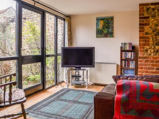 Owl Barn - Sidestrand - 9