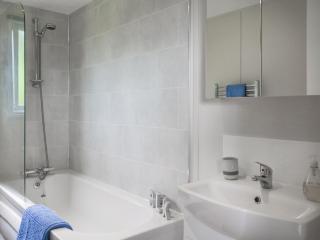 Ponds View - Sewerby - 4