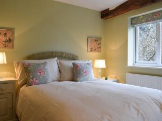 The Lovely Old Cottage - Stratford-upon-Avon - 4