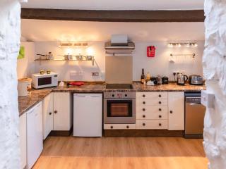 Primrose Cottage - 6
