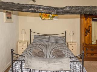 Primrose Cottage - Shap - 5