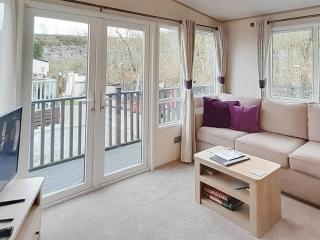 Graylings Rest - Uk35759 - Brigham - 8