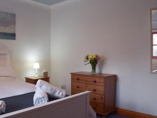 Beats Cottage - Llangwm - 7