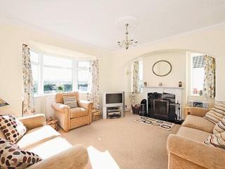 Seacot - Runswick Bay - 8